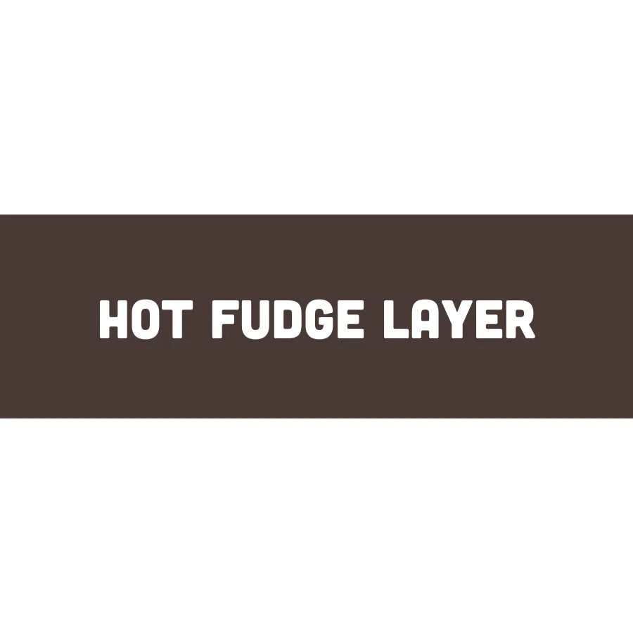 Cake Layers - Image 4