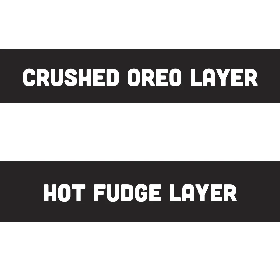 Cake Layers - Image 5