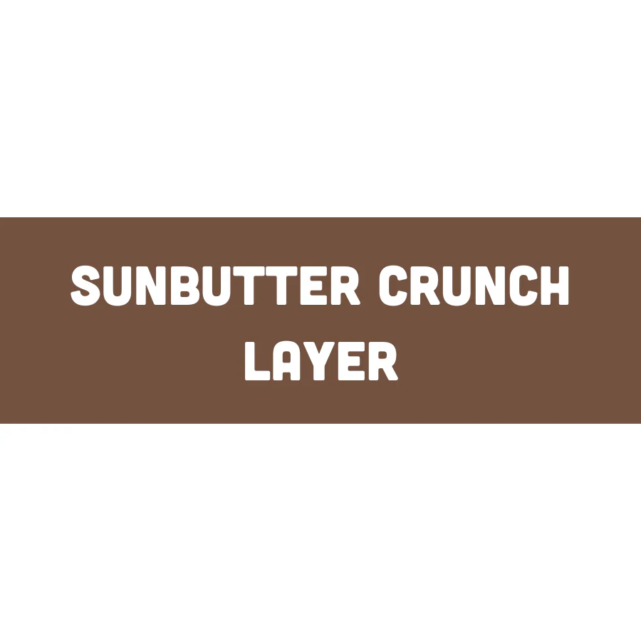 Cake Layers - Image 7