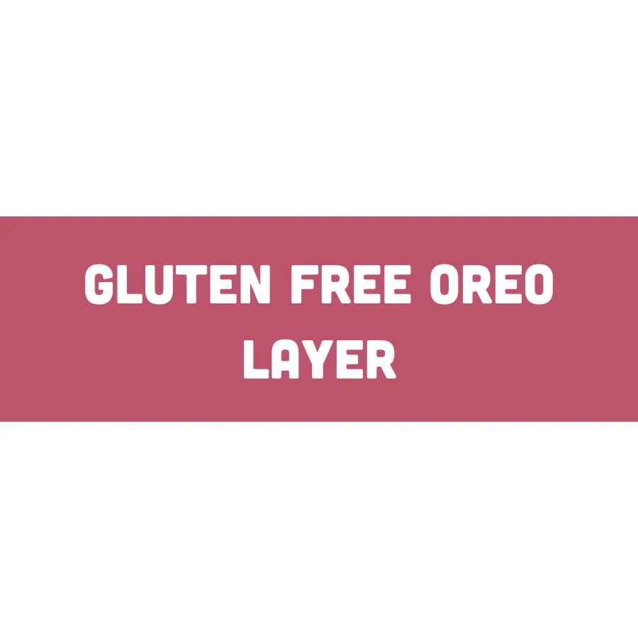 Cake Layers - Image 8