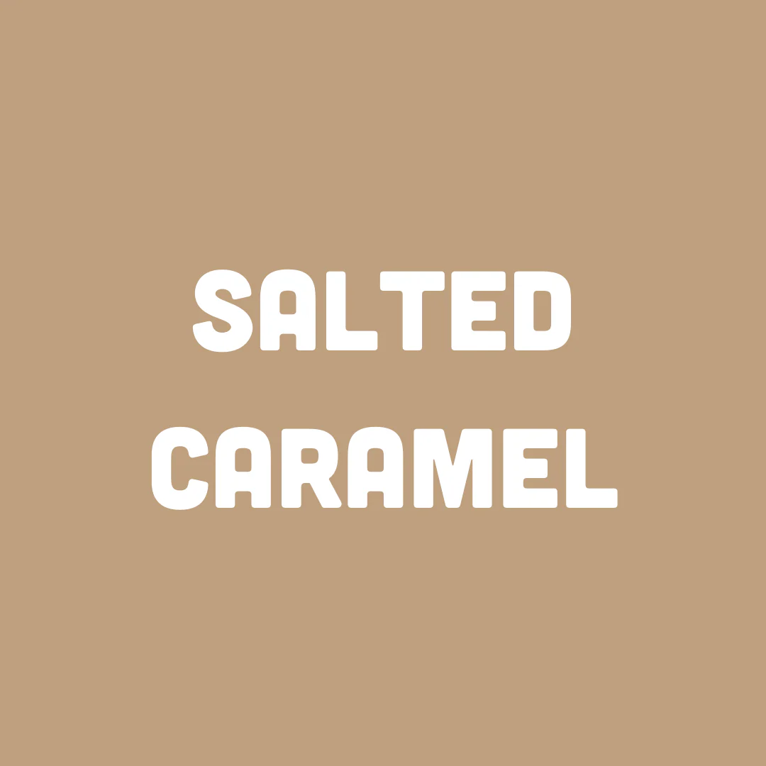 Mini Cake Toppings - Image 10