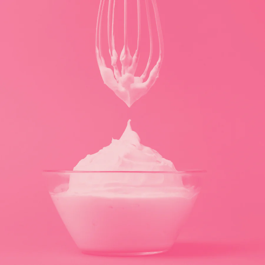Mini Cake Toppings - Image 19