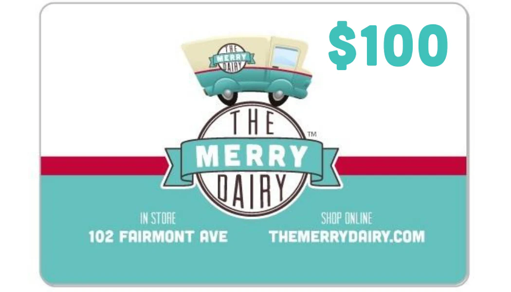 Physical Gift Cards - Image 7