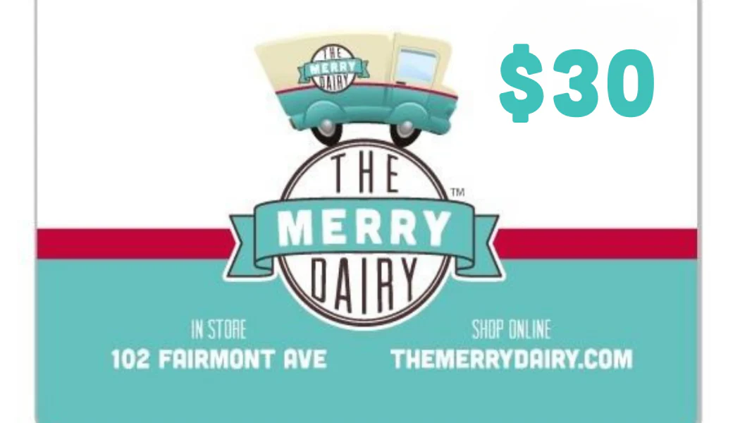 Physical Gift Cards - Image 9