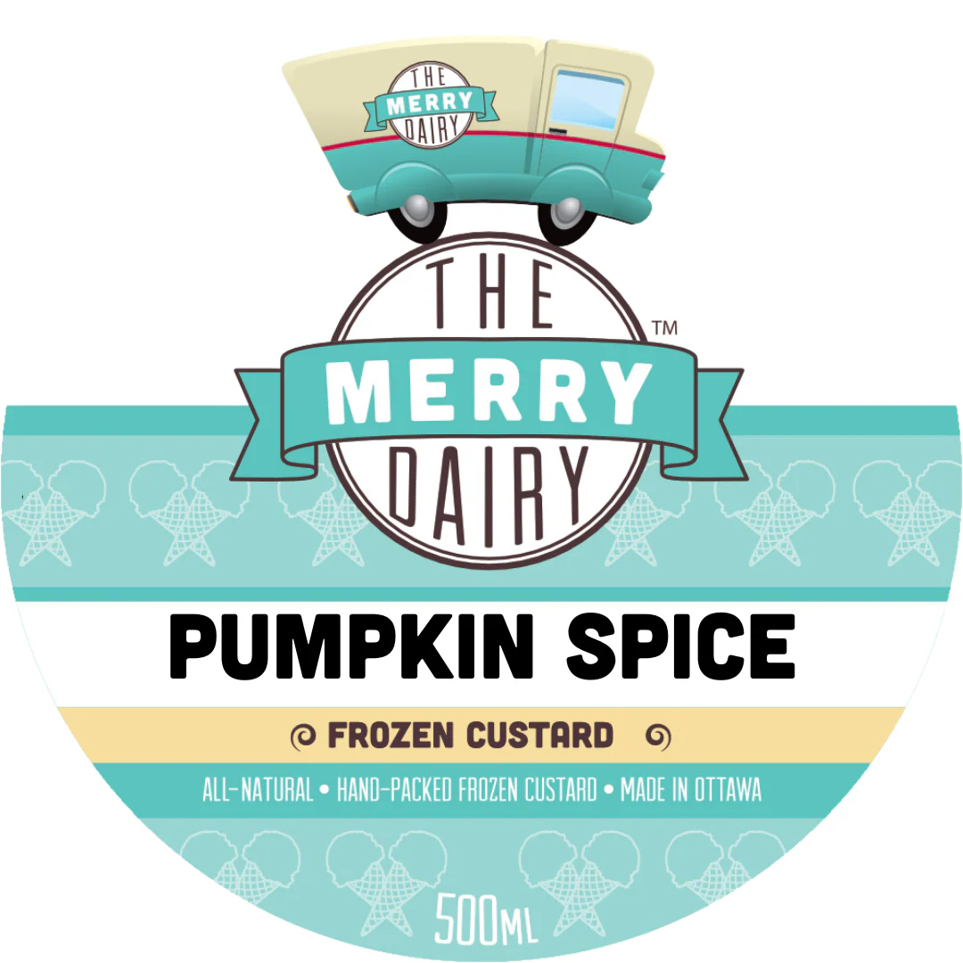 Seasonal Pints - Image 79