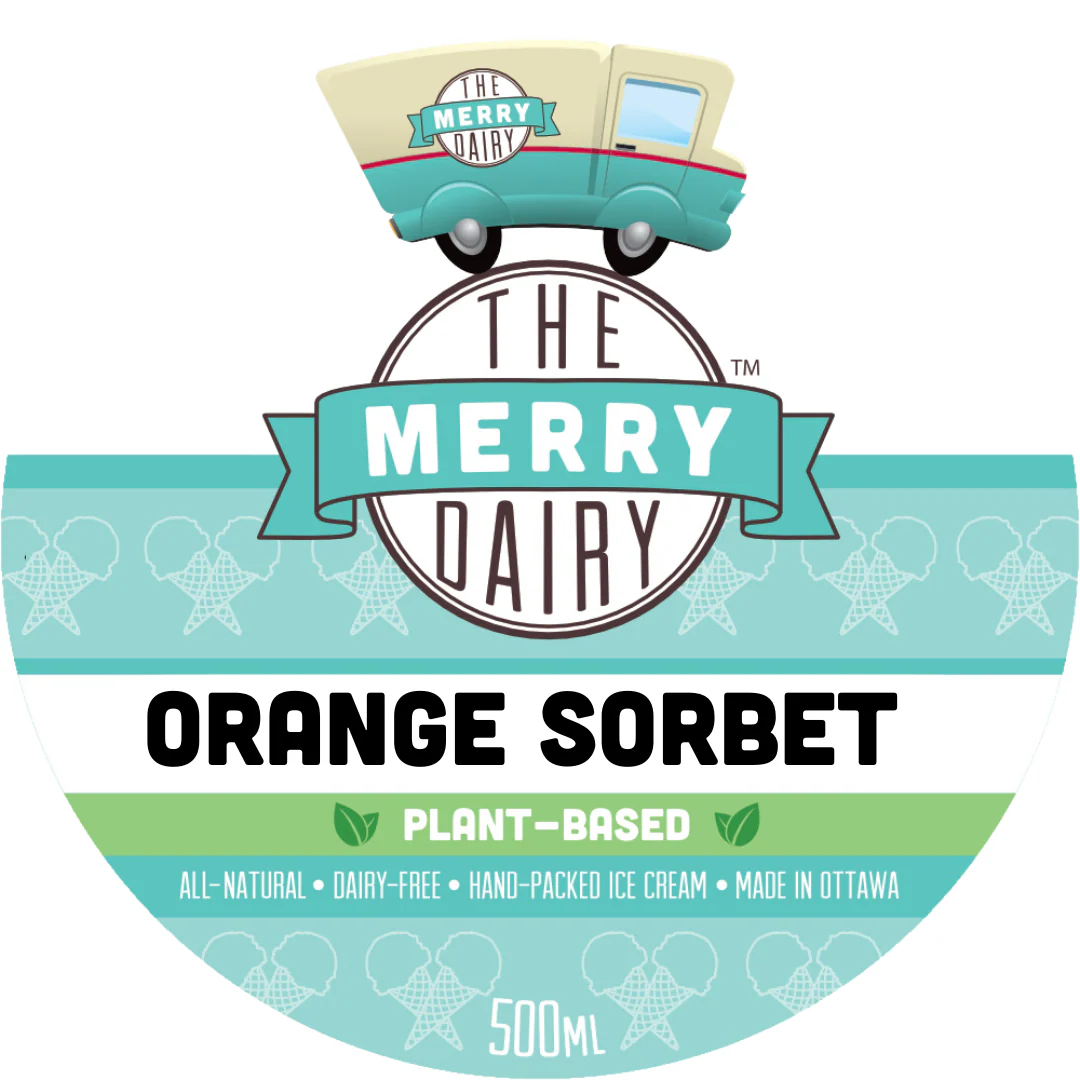 Seasonal Pints - Image 81