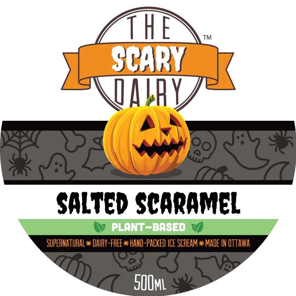 Seasonal Pints - Image 88