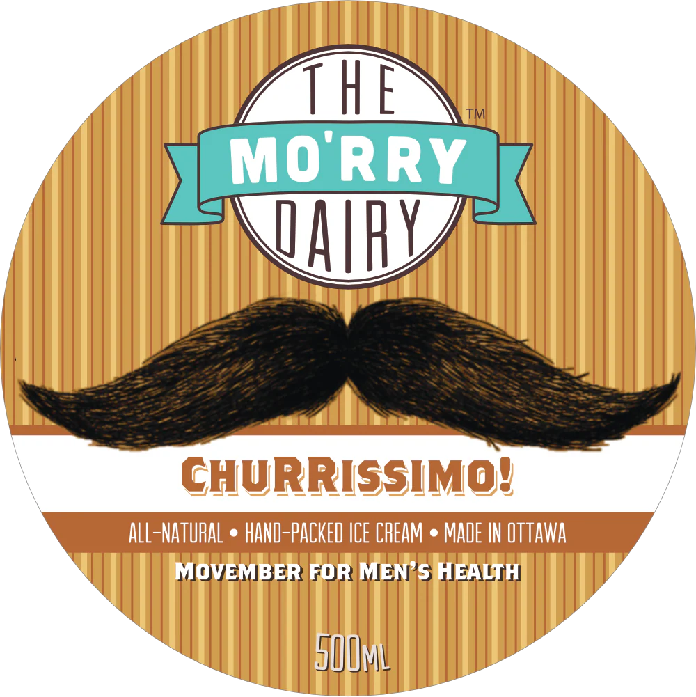 Vegan Pints - Image 116
