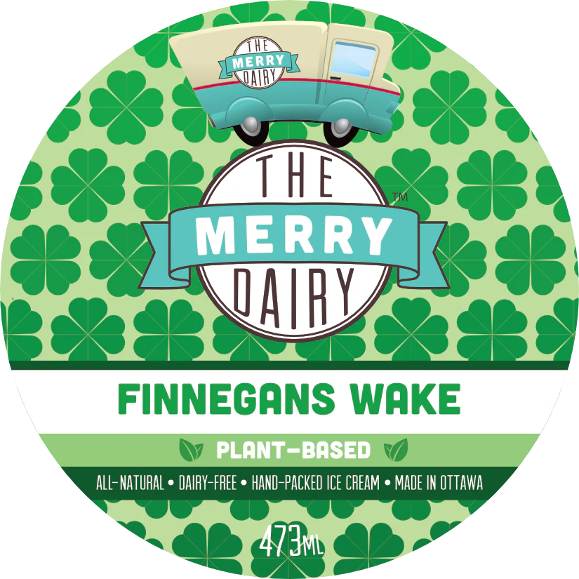Seasonal Pints - Image 10
