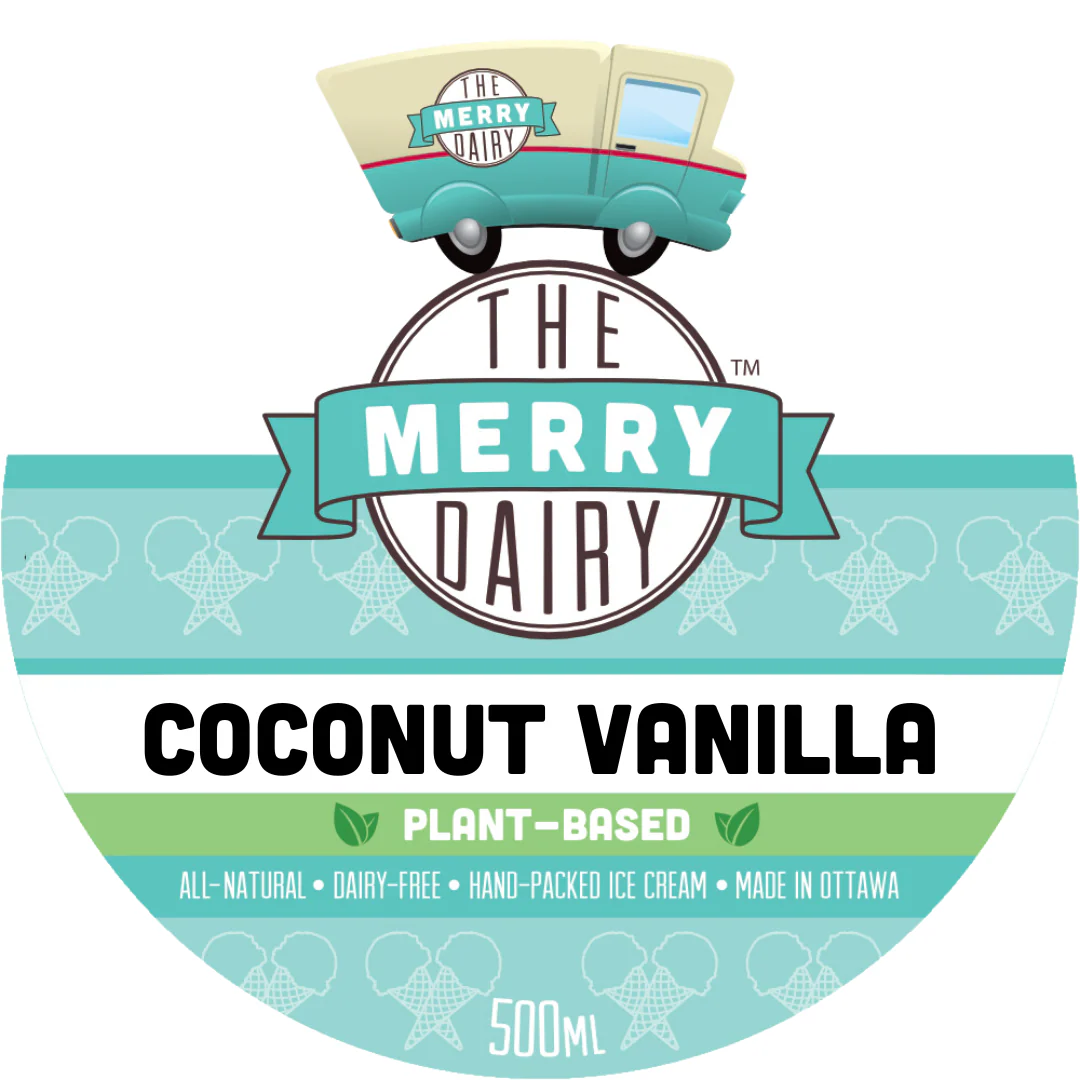 Vegan Pints - Image 164