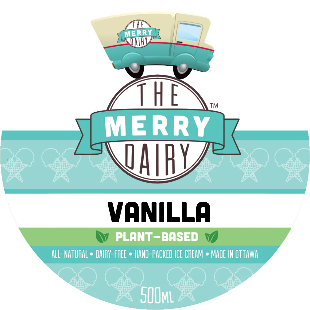 Vegan Pints - Image 167
