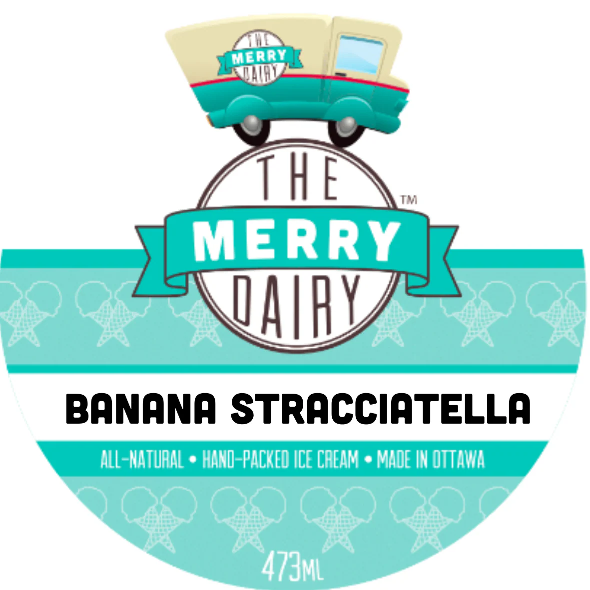 Dairy Pints - Image 61