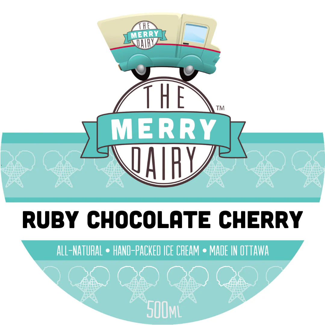 Dairy Pints - Image 64