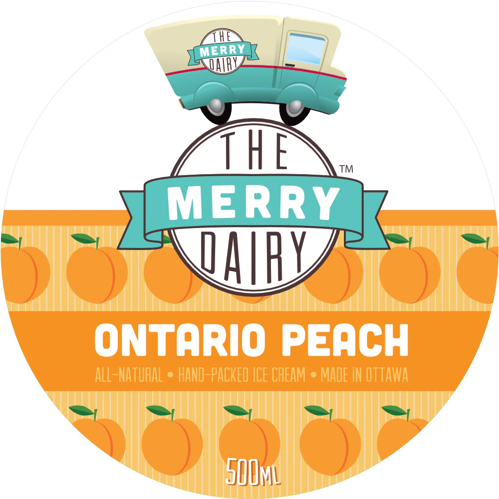 Dairy Pints - Image 75
