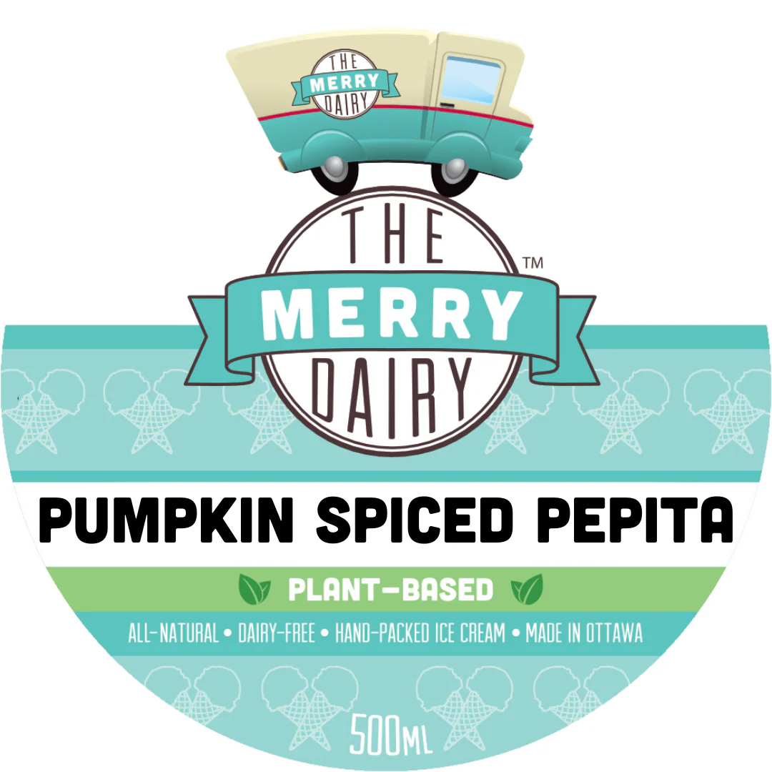Seasonal Pints - Image 182