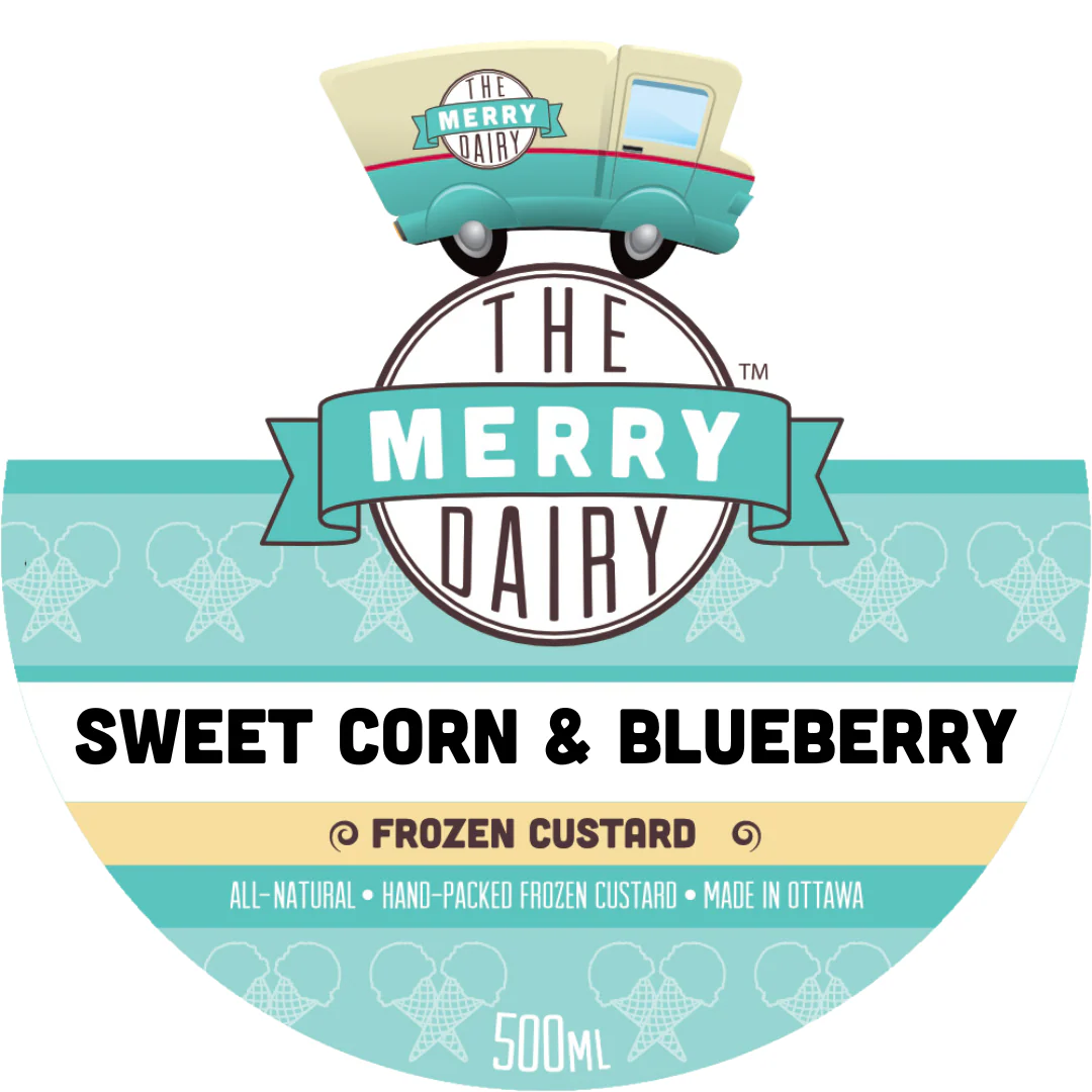 Dairy Pints - Image 79