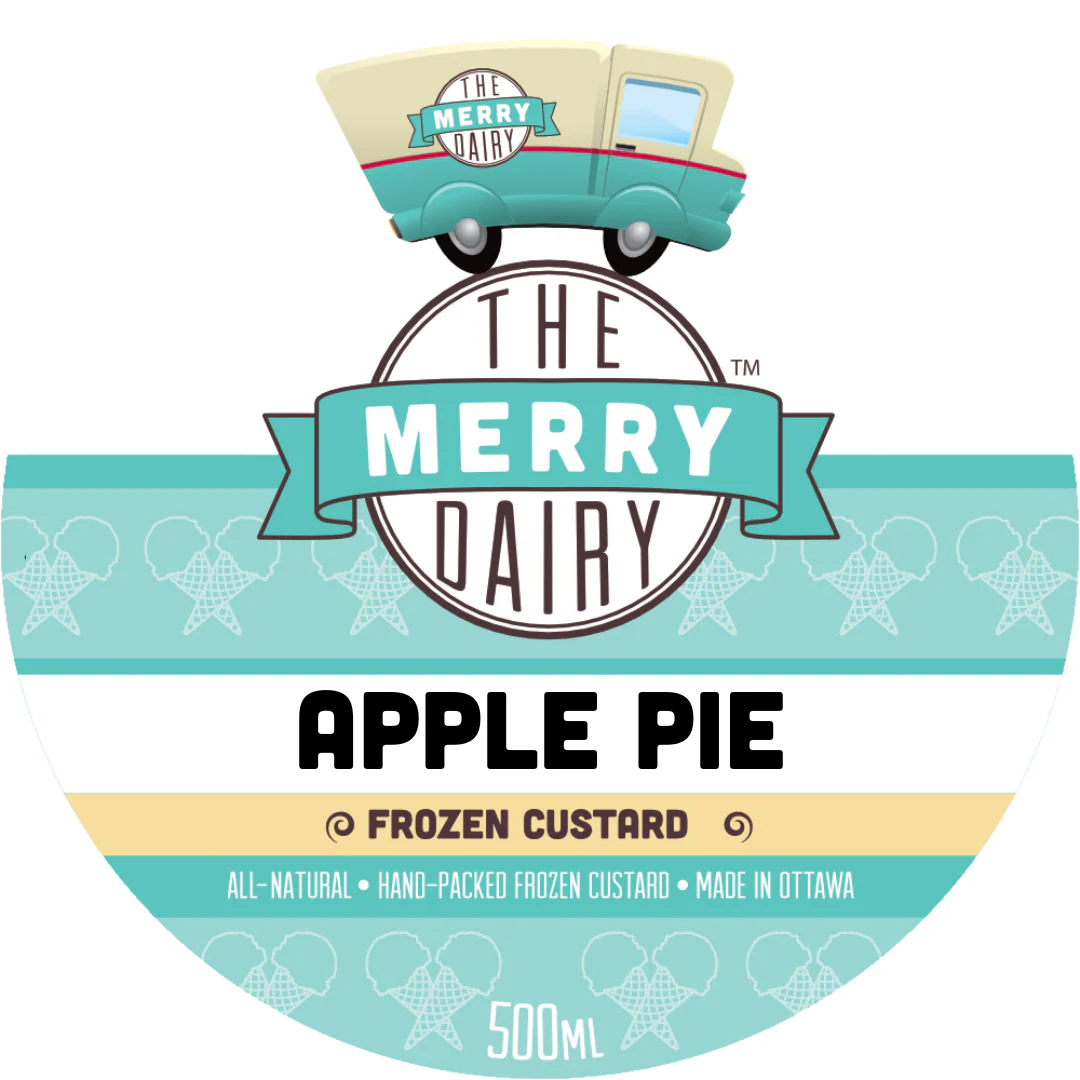 Seasonal Pints - Image 189