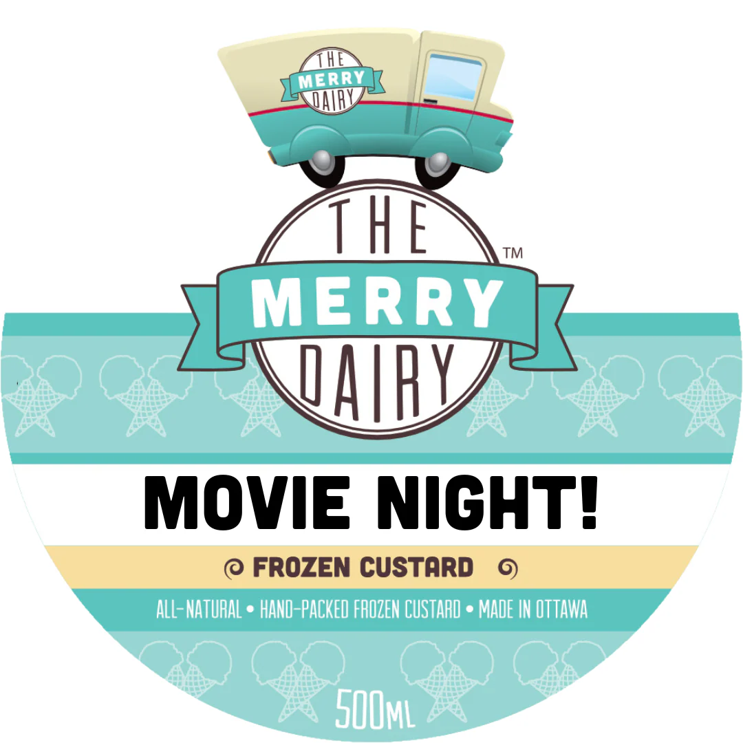 Dairy Pints - Image 91