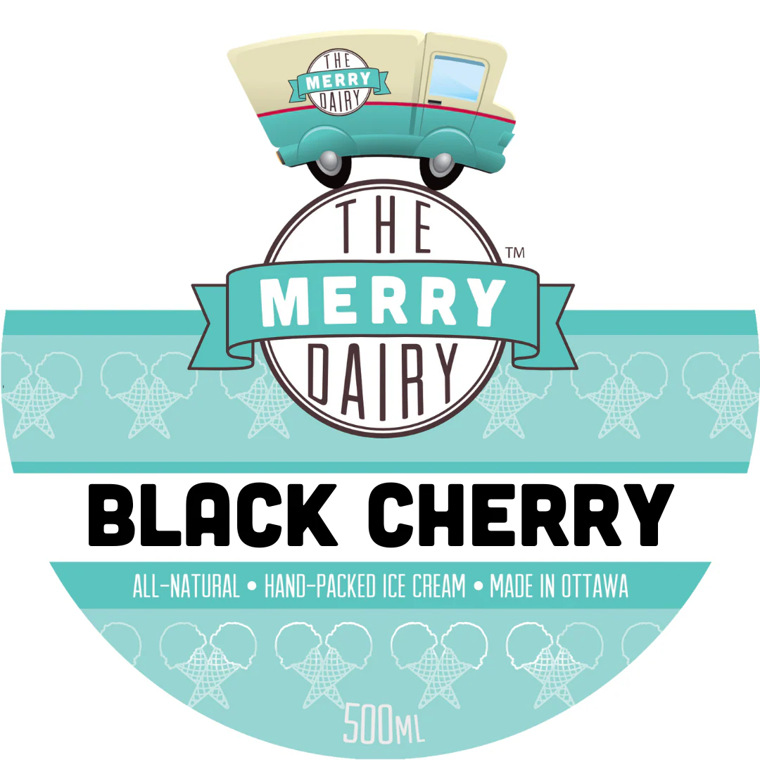 Dairy Pints - Image 94