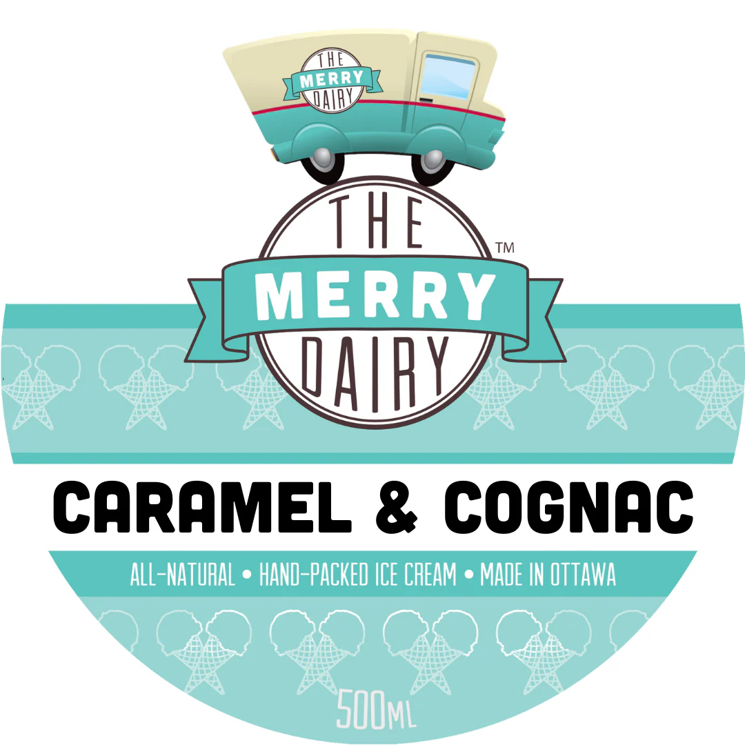 Seasonal Pints - Image 205