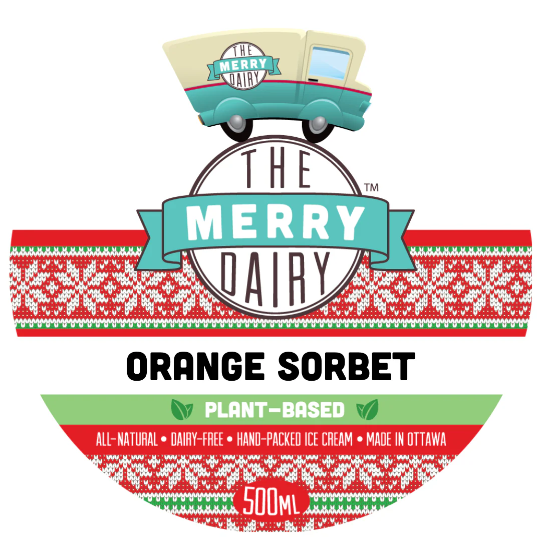 Seasonal Pints - Image 208