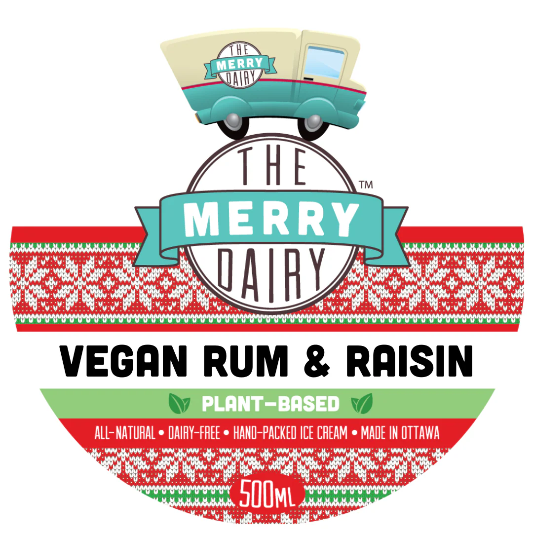 Seasonal Pints - Image 210