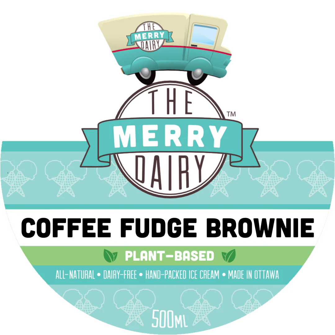 Dairy Pints - Image 99