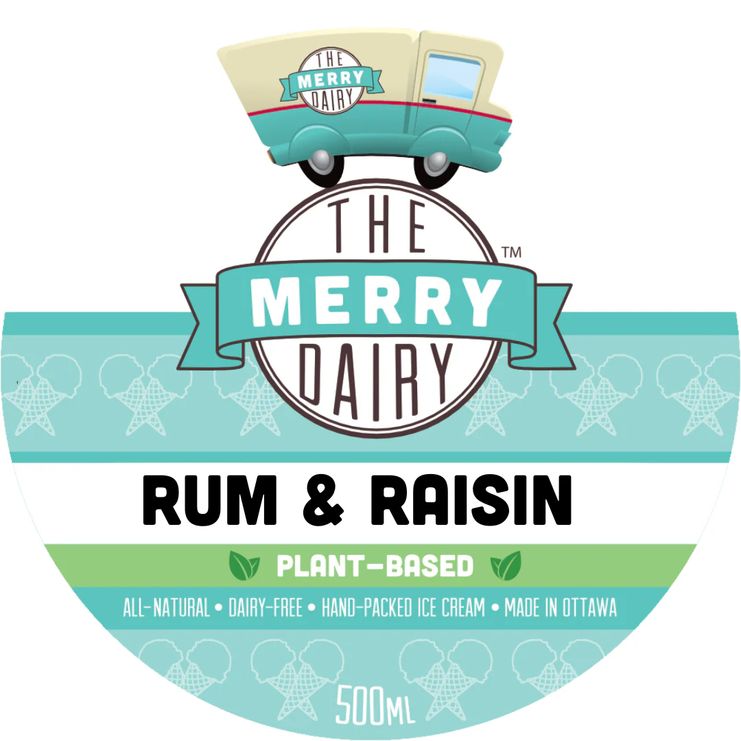 Dairy Pints - Image 100