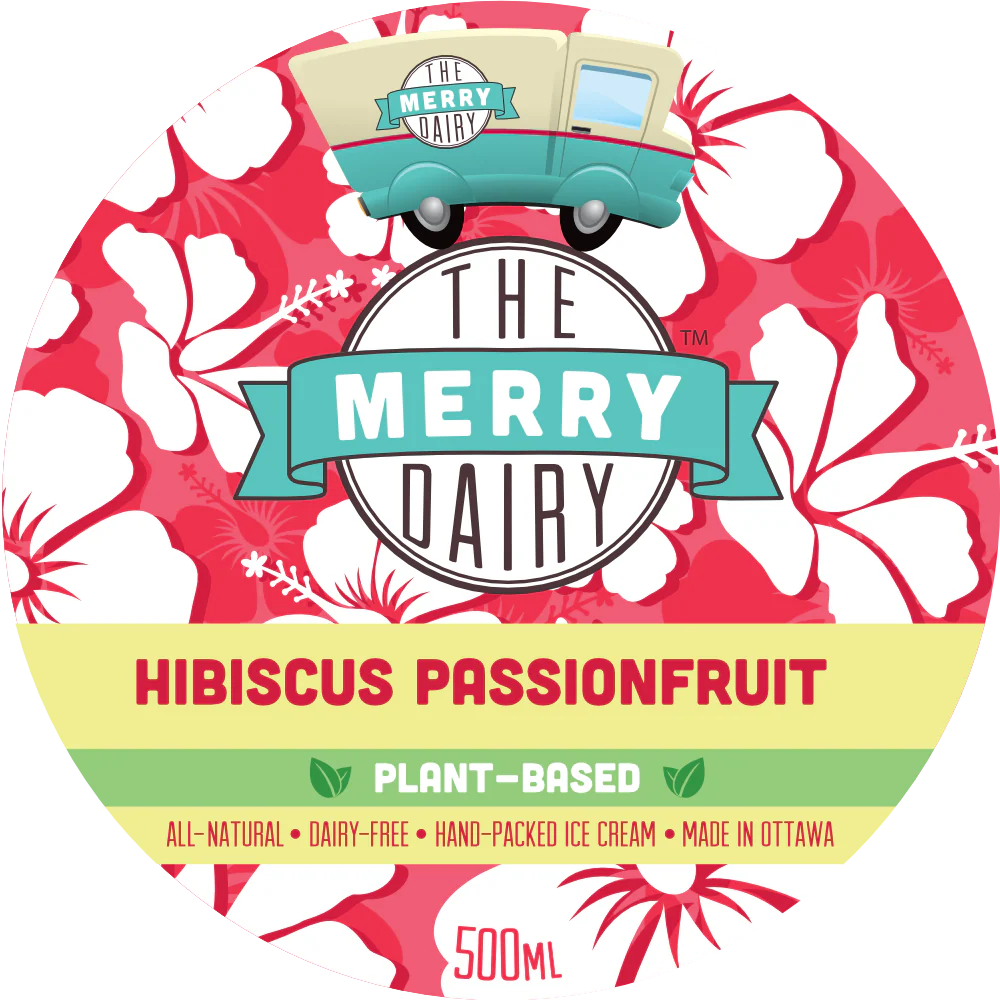 Seasonal Pints - Image 19