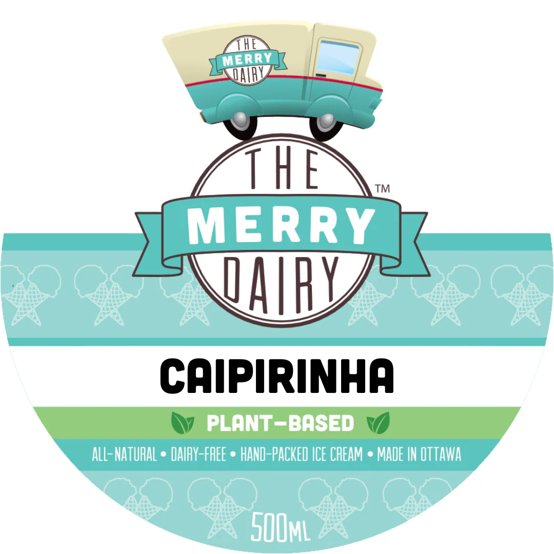 Vegan Pints - Image 264