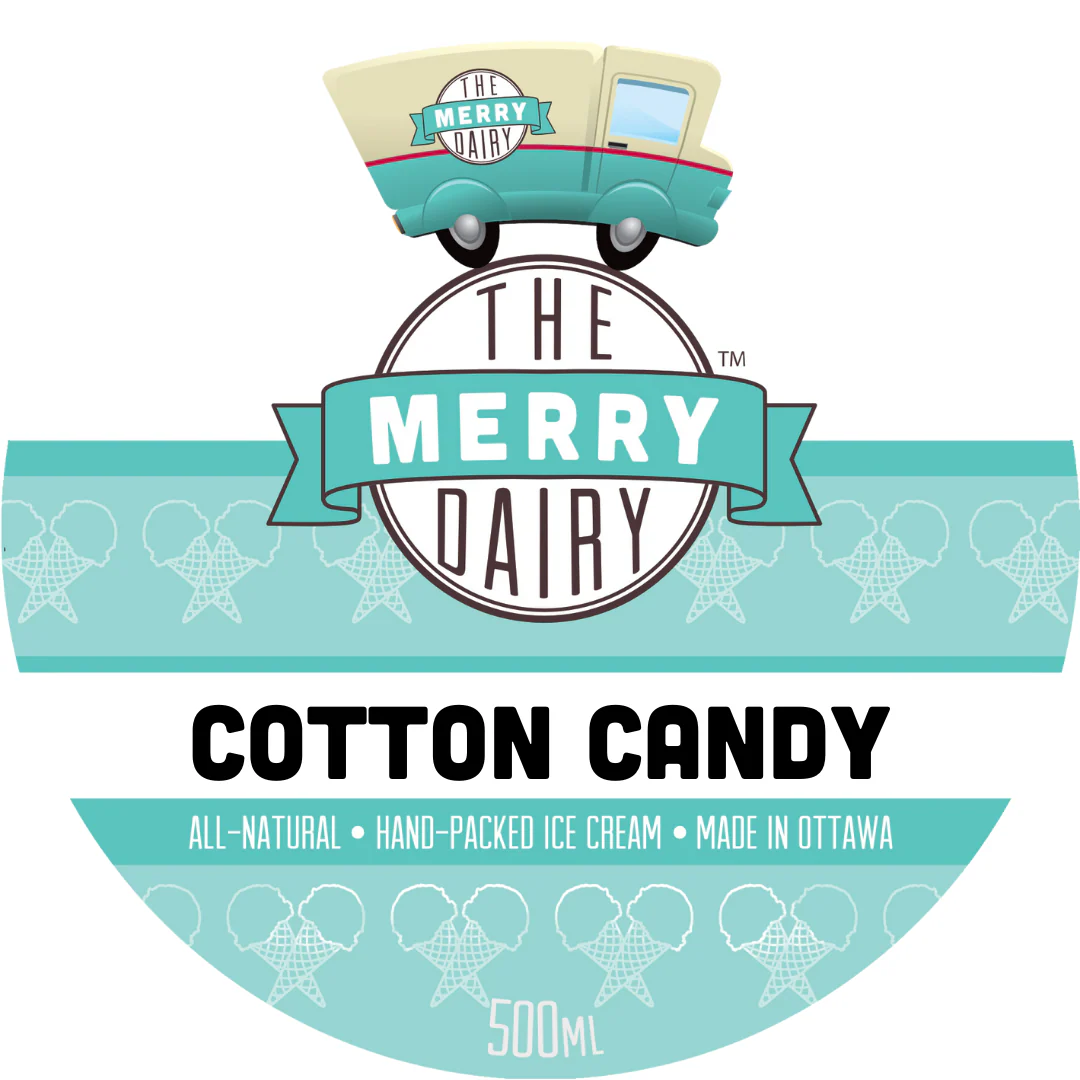 Dairy Pints - Image 115