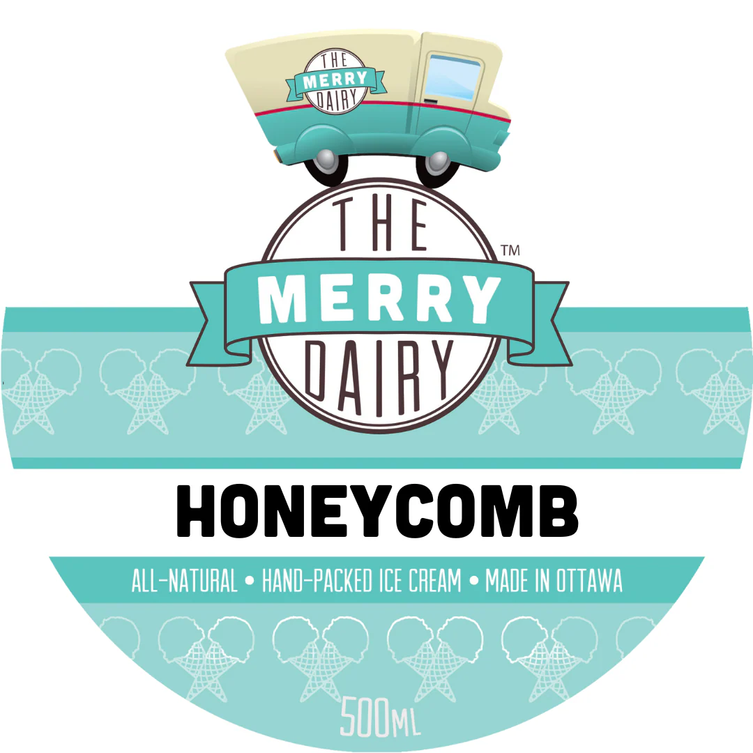 Seasonal Pints - Image 21