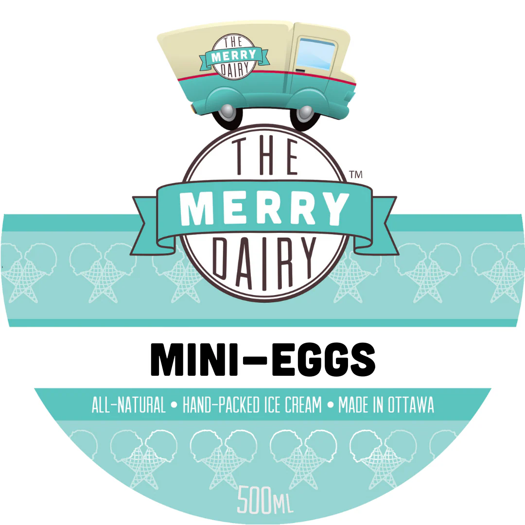 Seasonal Pints - Image 29