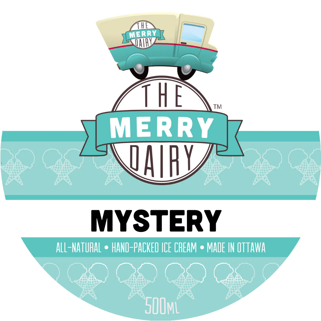 Seasonal Pints - Image 30