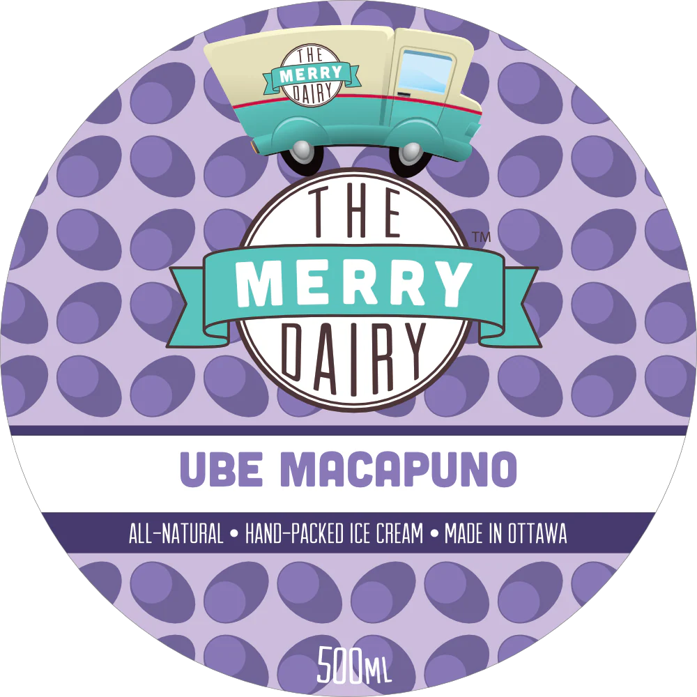 Seasonal Pints - Image 38
