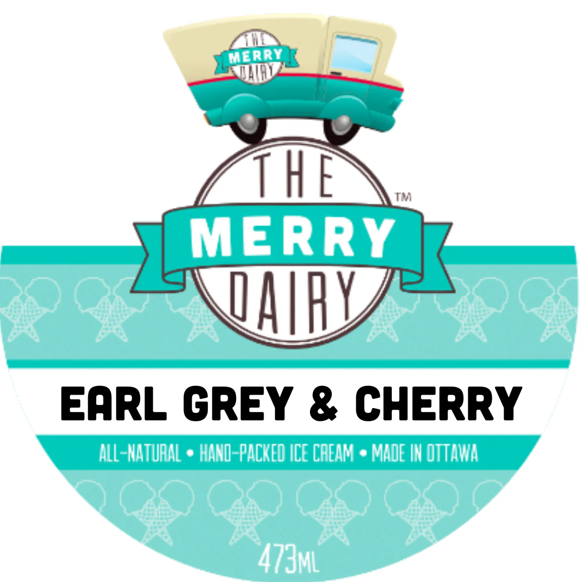 Dairy Pints - Image 7