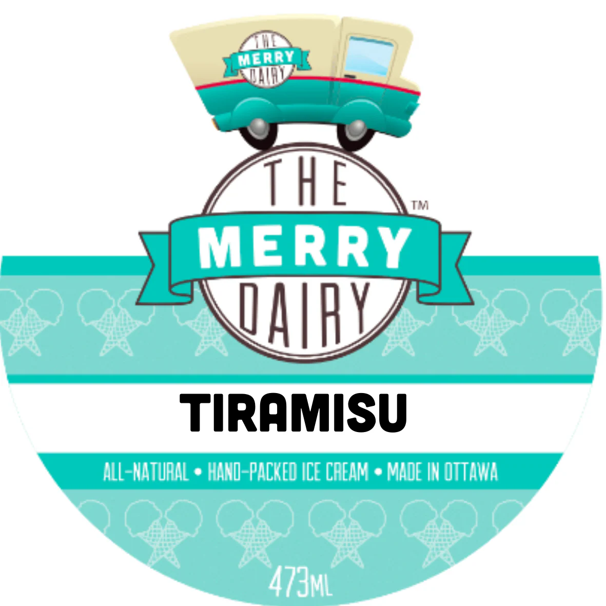 Dairy Pints - Image 9