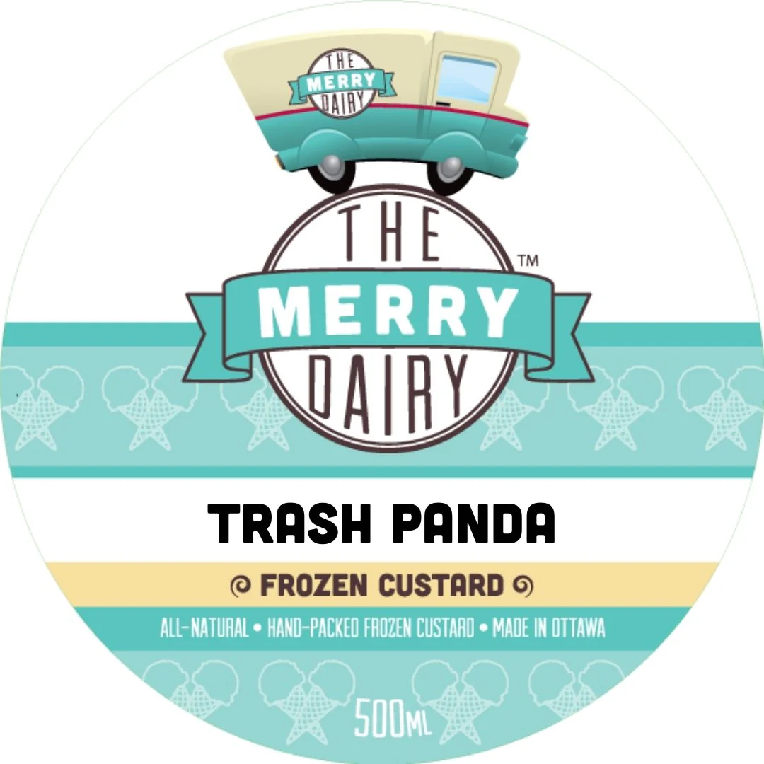 Dairy Pints - Image 10