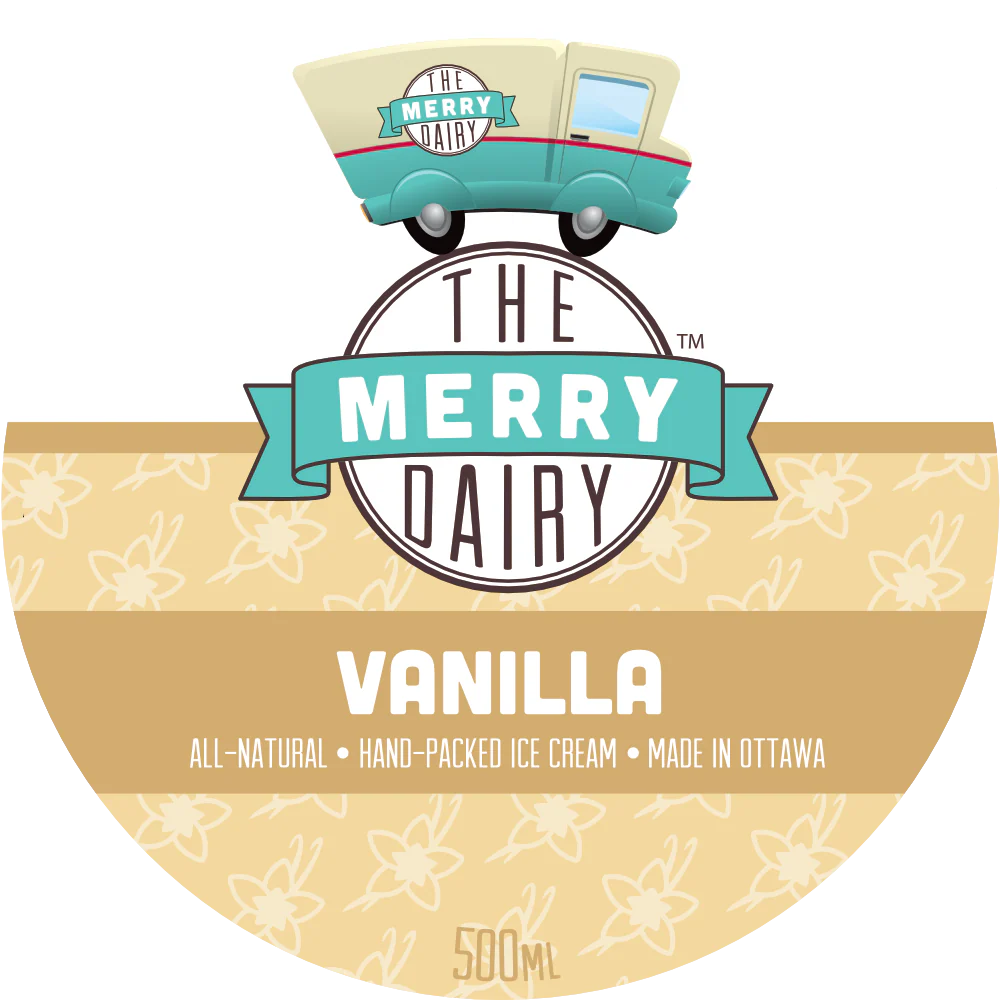 Dairy Pints - Image 13