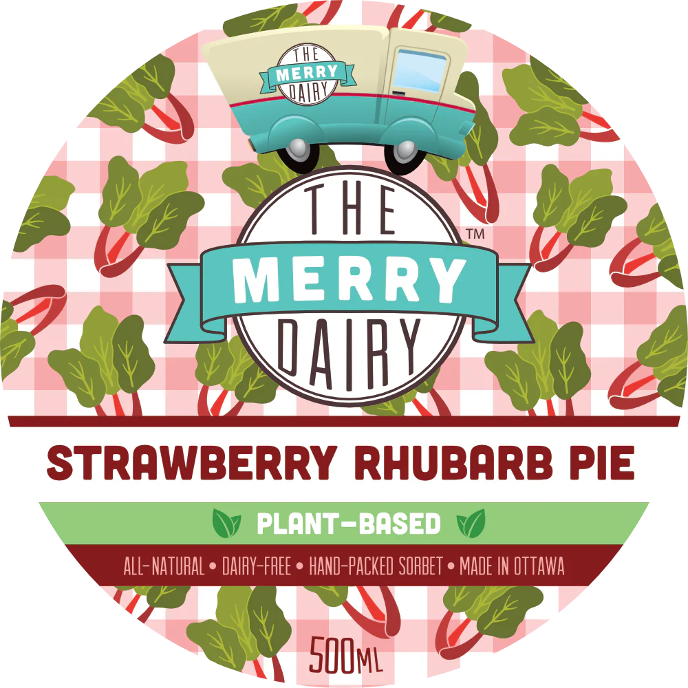 Seasonal Pints - Image 61