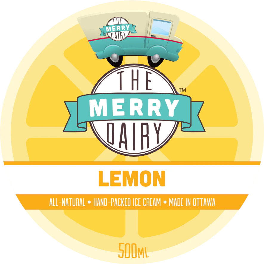 Dairy Pints - Image 18