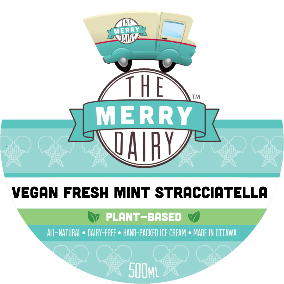 Vegan Pints - Image 81