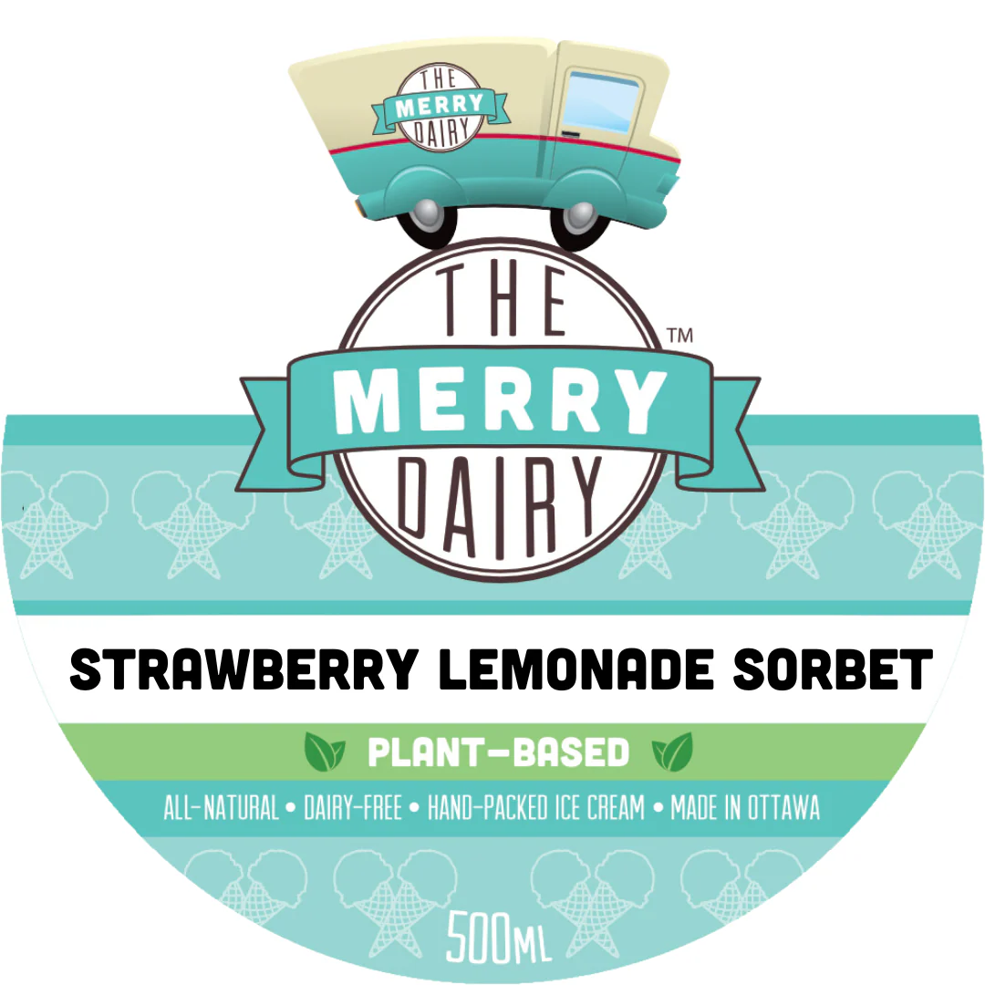 Vegan Pints - Image 82
