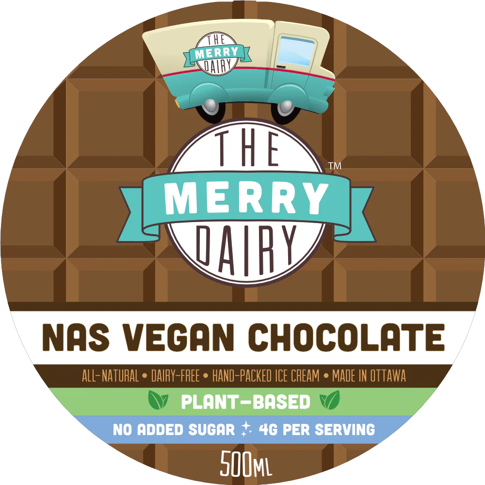 Seasonal Pints - Image 70
