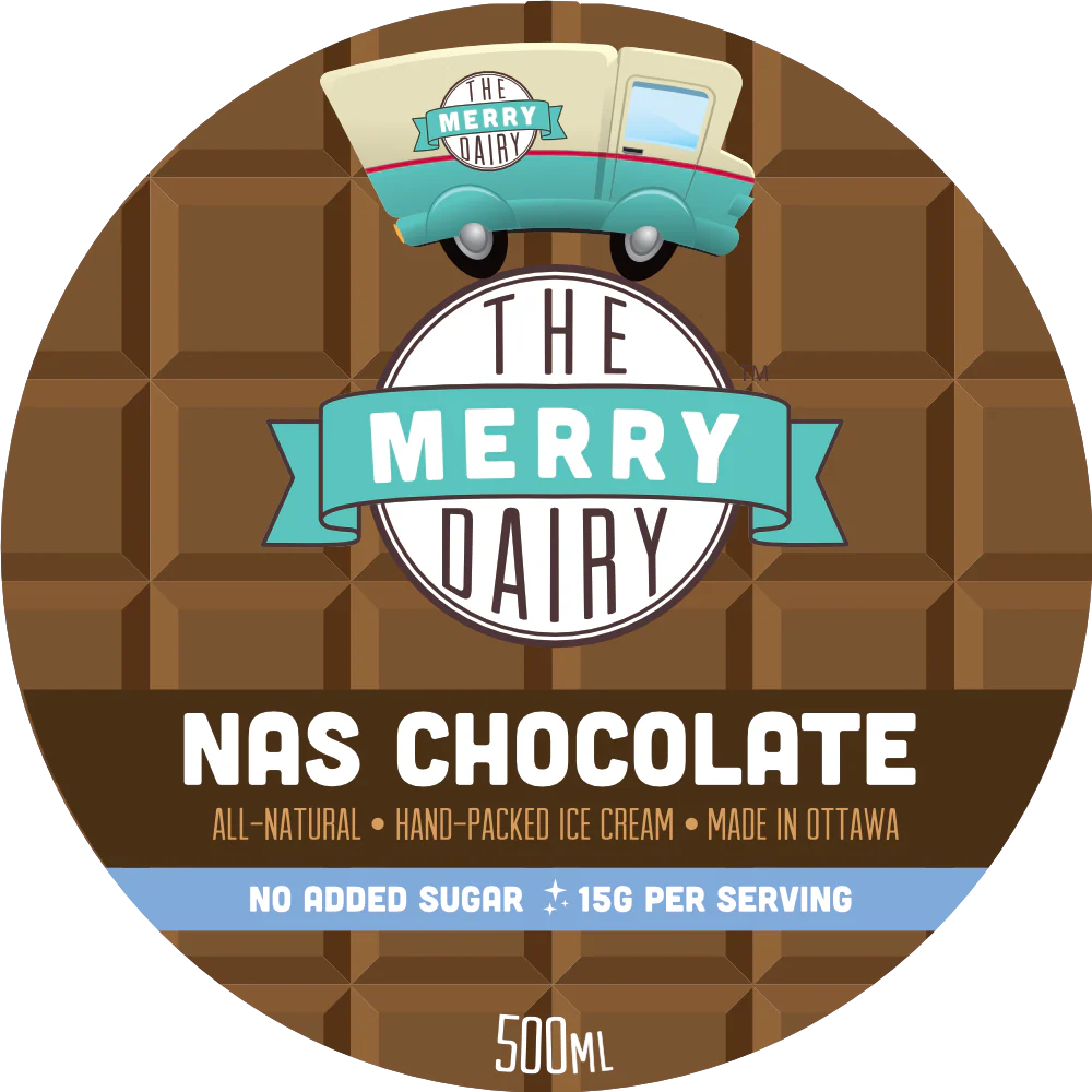 Dairy Pints - Image 23