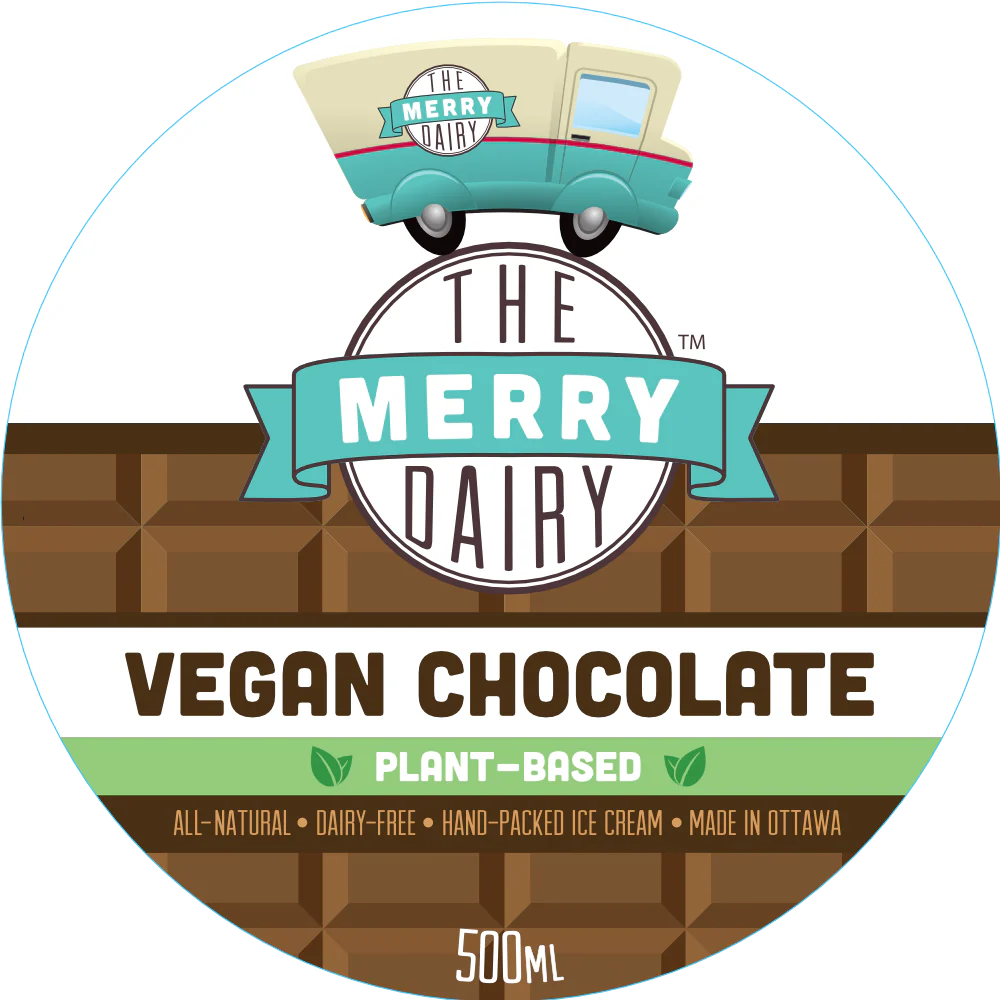 Seasonal Pints - Image 4