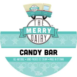 Dairy Pints - Image 126