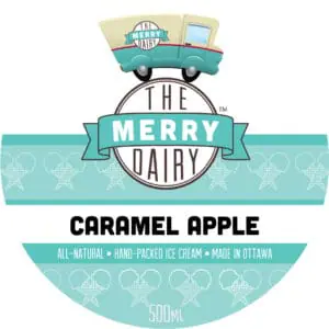 Dairy Pints - Image 128