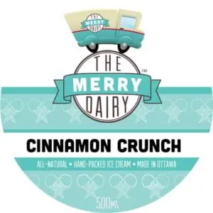 Dairy Pints - Image 130