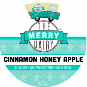 Dairy Pints - Image 131